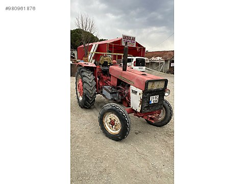 1978 sahibinden ikinci el international satilik traktor 31 500 tl ye sahibinden com da 980961876 1978 sahibinden ikinci el international satilik traktor 31 500 tl ye sahibinden com da 980961876