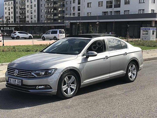 volkswagen passat 1 6 tdi bluemotion comfortline sahibinden 2017 model passat comfortline sifir ayarinda hatasiz at sahibinden com 894961876 volkswagen passat 1 6 tdi bluemotion comfortline sahibinden 2017 model passat comfortline sifir ayarinda hatasiz at sahibinden com 894961876