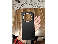 oppo find n5 16/512 global #1272961885