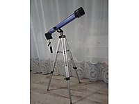 Konus Konustart 700 Teleskop #1273961885