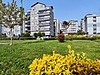YUNUSELİ AKYILDIZDA FIRSAT FİYATA MUHTEŞEM MANZARALI 6+1 DUBLEKS