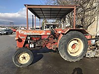 international traktor modelleri ikinci el ve sifir international fiyatlari sahibinden com da international traktor modelleri ikinci el ve sifir international fiyatlari sahibinden com da