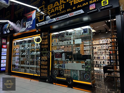 Used & Brand New Items / Cell Phones & Accessories / Phone Numbers & SIM Cards / Türk Telekom