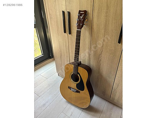 İkinci El ve Sıfır Alışveriş / Müzik / Müzik Aletleri / Telli Çalgılar / Gitar / Elektro