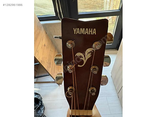 İkinci El ve Sıfır Alışveriş / Müzik / Müzik Aletleri / Telli Çalgılar / Gitar / Elektro