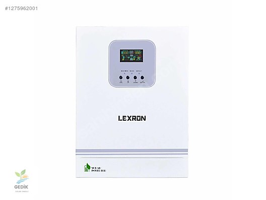 Used & Brand New Items / Garden & Home Improvement / Home Improvement / Heating / Solar Panel System