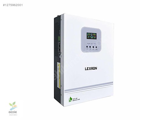 Used & Brand New Items / Garden & Home Improvement / Home Improvement / Heating / Solar Panel System