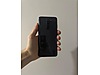 İkinci El ve Sıfır Alışveriş / Cep Telefonu & Aksesuar / Cep Telefonu / Xiaomi / Redmi Note 8 Pro