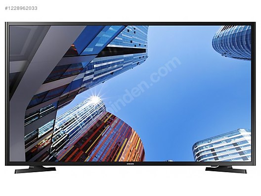 Rus yigitning ogziga sikilgan pornosi