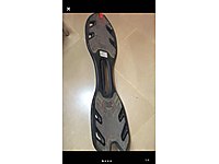 Jual Produk Snakeboard Waveboard Kansa Murah Dan Terlengkap November 2020 Bukalapak