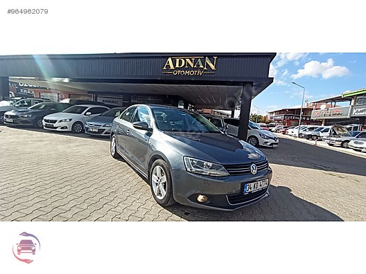 eskisehir odunpazari adnan otomotiv vasita ilanlari sahibinden com da eskisehir odunpazari adnan otomotiv vasita ilanlari sahibinden com da