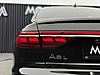 Vasıta / Otomobil / Audi / A8 / 50 TDI / Quattro Long