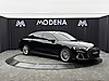 Vasıta / Otomobil / Audi / A8 / 50 TDI / Quattro Long