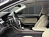 Siyah Audi A8 Otomatik