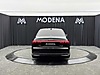2022 Audi A8