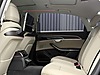 Vasıta / Otomobil / Audi / A8 / 50 TDI / Quattro Long
