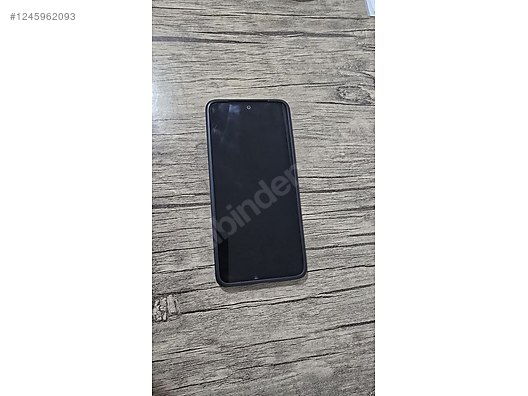 Used & Brand New Items / Cell Phones & Accessories / Cell Phones / Xiaomi / Redmi Note 14