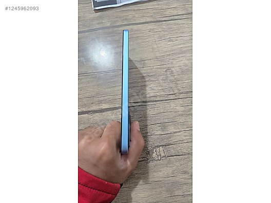 Used & Brand New Items / Cell Phones & Accessories / Cell Phones / Xiaomi / Redmi Note 14