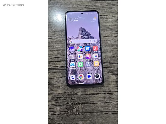 Used & Brand New Items / Cell Phones & Accessories / Cell Phones / Xiaomi / Redmi Note 14