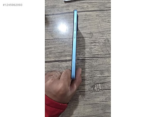 Used & Brand New Items / Cell Phones & Accessories / Cell Phones / Xiaomi / Redmi Note 14