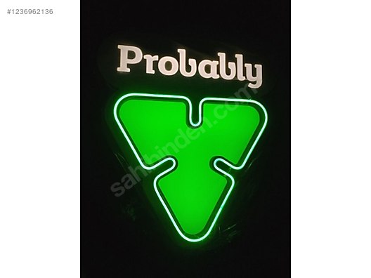 İkinci El ve Sıfır Alışveriş / Bahçe & Yapı Market / Yapı Malzemeleri / Aydınlatma / Toplu Satış