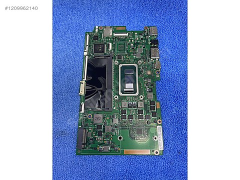 クリボー ADIDAS Unisex MER HYBRID DUF Siyah JX6467 | Korayspor