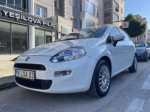 fiat punto 1 3 multijet pop sahibinden orjinal 144 binde sahibinden comda 970962169