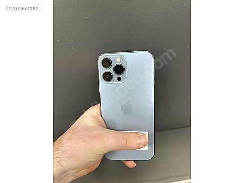 iPhone2 フリーマン様 1207962182v1j.jpg