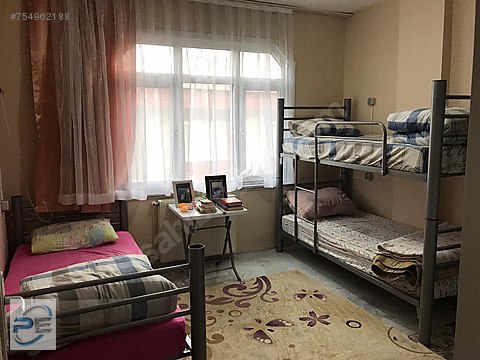 istanbul bagcilar merkez bekara esya kombili 3 1 paylasimlidaire kiralik daire ilanlari sahibinden com da 754962188 istanbul bagcilar merkez bekara esya kombili 3 1 paylasimlidaire kiralik daire ilanlari sahibinden com da 754962188