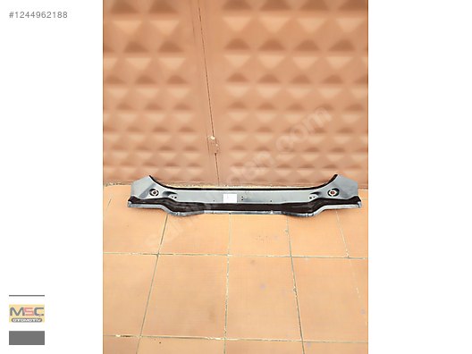 FORD FOCUS ARKA PANEL DIŞ SACI ORJİNAL JX76-F40324-AB 2018 - İlan