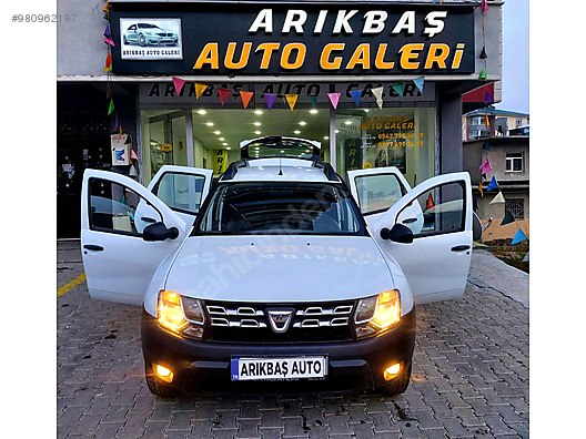 bitlis merkez arikbas auto galeri vasita ilanlari sahibinden com da bitlis merkez arikbas auto galeri vasita ilanlari sahibinden com da