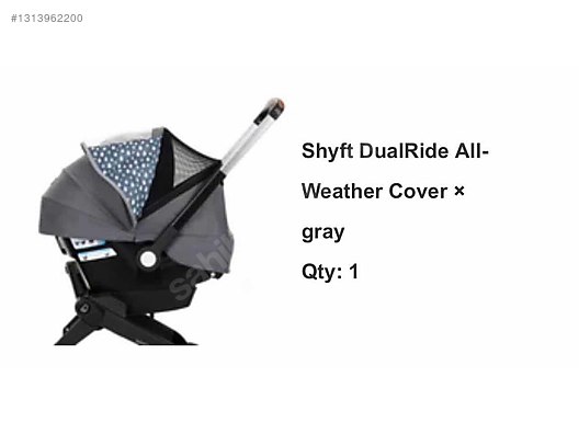maxi cosi stroller lightweight Maxi-Cosi Oxford Cabin Travel Vikings Authentic Riddell Axiom Canopy Options:Jockey Red (Grade A) and breathable with EcoCareour layering