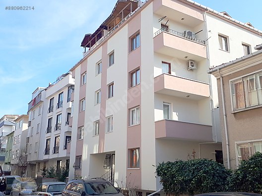Istanbul Umraniye Saygin Insaat Emlak Ilanlari Sahibinden Com Da