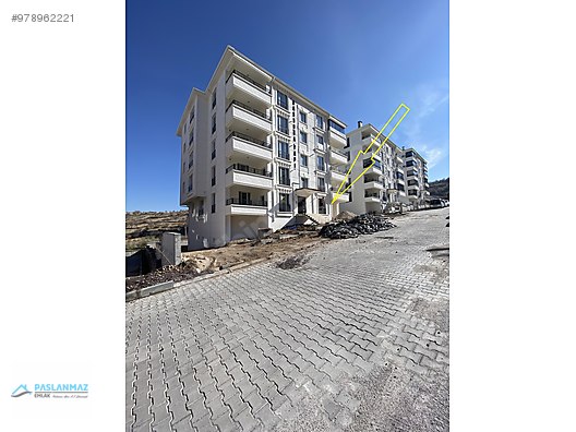 nevsehir merkez paslanmaz emlak emlak ilanlari sahibinden com da