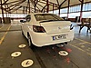 Vasıta / Otomobil / Peugeot / 301 / 1.6 HDi / Access