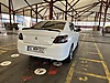Vasıta / Otomobil / Peugeot / 301 / 1.6 HDi / Access