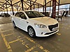 Vasıta / Otomobil / Peugeot / 301 / 1.6 HDi / Access