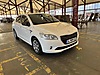 Vasıta / Otomobil / Peugeot / 301 / 1.6 HDi / Access