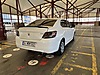 Vasıta / Otomobil / Peugeot / 301 / 1.6 HDi / Access