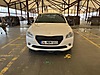 Vasıta / Otomobil / Peugeot / 301 / 1.6 HDi / Access