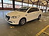 Vasıta / Otomobil / Peugeot / 301 / 1.6 HDi / Access