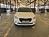 Vasıta / Otomobil / Peugeot / 301 / 1.6 HDi / Access