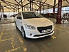 Vasıta / Otomobil / Peugeot / 301 / 1.6 HDi / Access