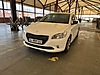 Vasıta / Otomobil / Peugeot / 301 / 1.6 HDi / Access