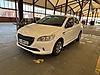 Vasıta / Otomobil / Peugeot / 301 / 1.6 HDi / Access