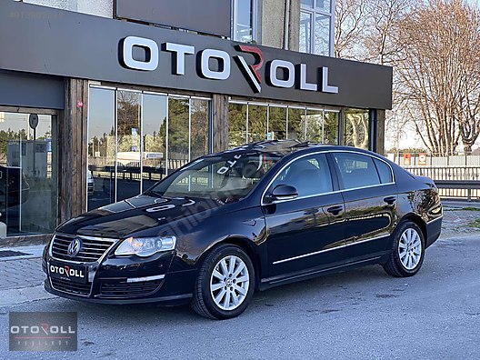 volkswagen passat 2 0 tdi highline otoroll 2010 passat highline 2 0 tdi dsg tam dolu at sahibinden com 913962248 volkswagen passat 2 0 tdi highline otoroll 2010 passat highline 2 0 tdi dsg tam dolu at sahibinden com 913962248