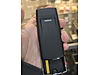 Used & Brand New Items / Cell Phones & Accessories / Cell Phones / Nokia / 8850