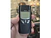 Used & Brand New Items / Cell Phones & Accessories / Cell Phones / Nokia / 8850