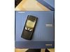 Used & Brand New Items / Cell Phones & Accessories / Cell Phones / Nokia / 8850