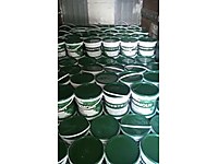 Permolit tavan boyası 17.5kg